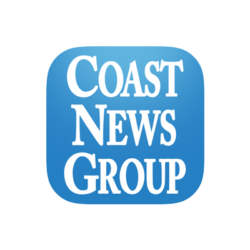 SHPP Featured in Coast News