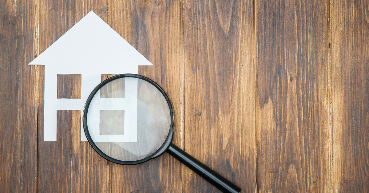 3 Things to Look Out for with Direct Home Selling