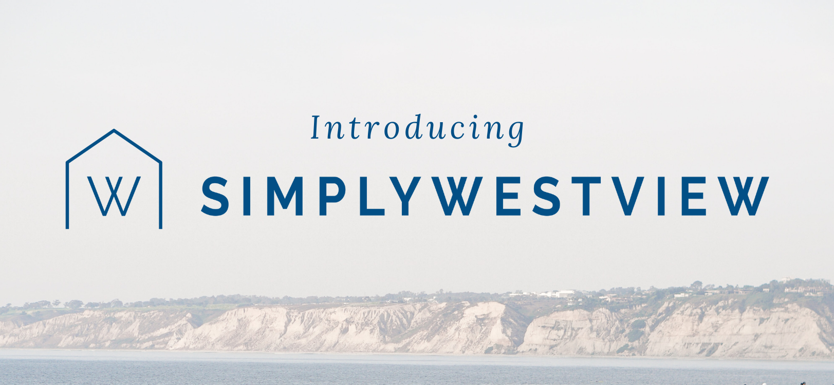 Introducing Simply Westview