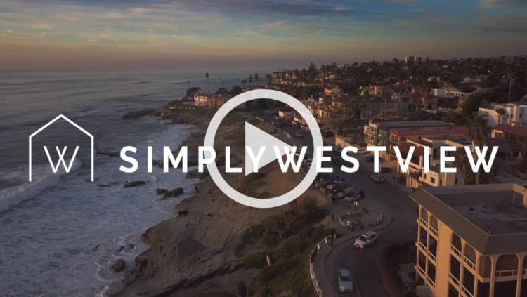 Simply Westview Promo Video